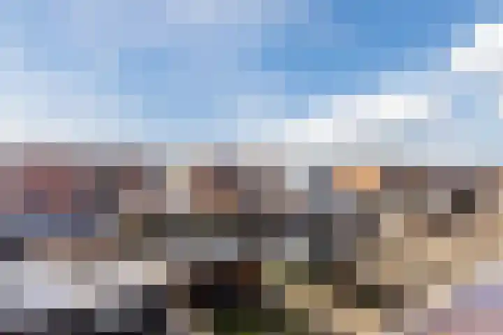 Schipluidenlaan 44 Tilburg thumbnail 22
