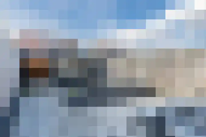Schipluidenlaan 44 Tilburg thumbnail 23