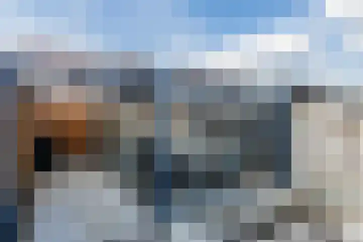Schipluidenlaan 44 Tilburg thumbnail 24
