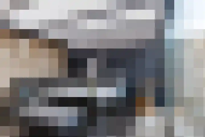 Schipluidenlaan 44 Tilburg thumbnail 25