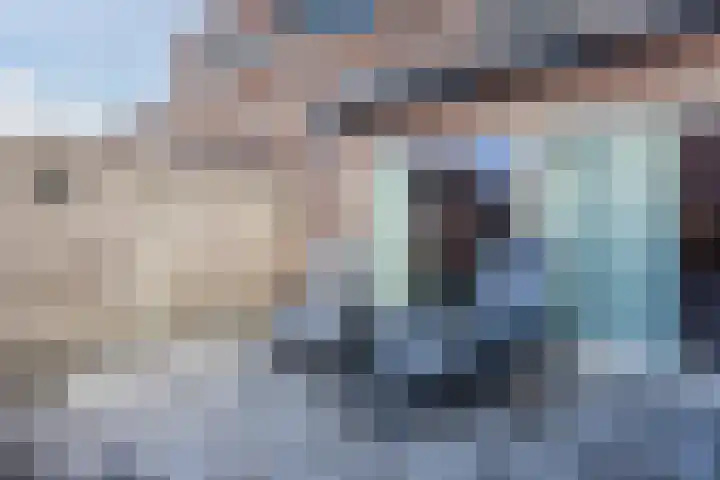 Schipluidenlaan 44 Tilburg thumbnail 26