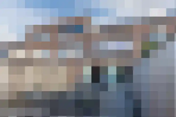 Schipluidenlaan 44 Tilburg thumbnail 27