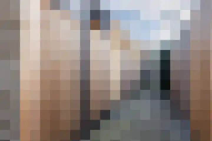Schipluidenlaan 44 Tilburg thumbnail 28