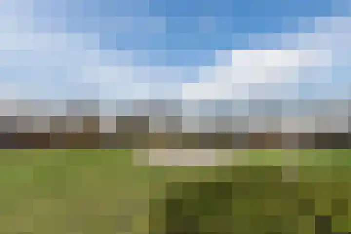 Schipluidenlaan 44 Tilburg thumbnail 29