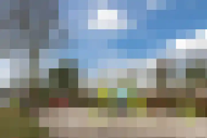 Schipluidenlaan 44 Tilburg thumbnail 30
