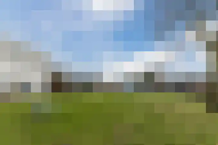 Schipluidenlaan 44 Tilburg thumbnail 31