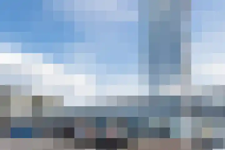 Schipluidenlaan 44 Tilburg thumbnail 32