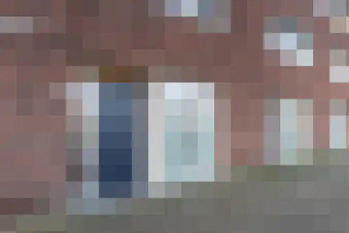 Schipluidenlaan 44 Tilburg thumbnail 33