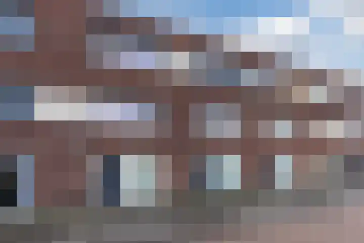 Schipluidenlaan 44 Tilburg thumbnail 34