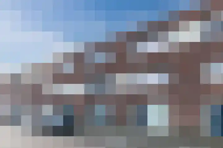 Schipluidenlaan 44 Tilburg thumbnail 35