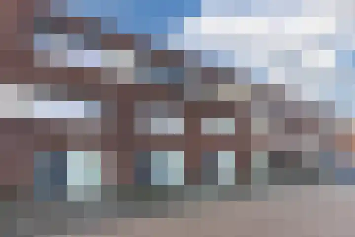 Schipluidenlaan 44 Tilburg thumbnail 36