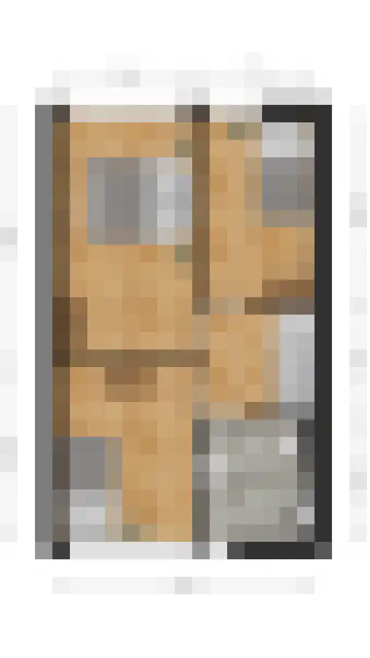 Schipluidenlaan 44 Tilburg thumbnail 38