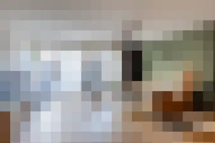 Schipluidenlaan 44 Tilburg thumbnail 4