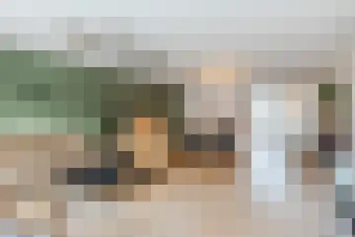 Schipluidenlaan 44 Tilburg thumbnail 5
