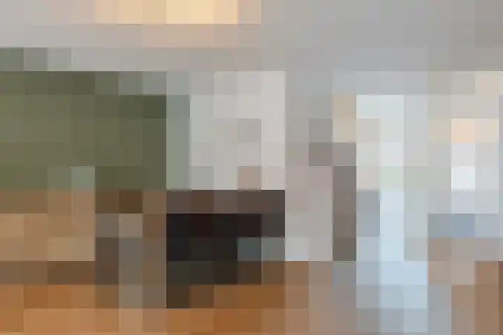 Schipluidenlaan 44 Tilburg thumbnail 6