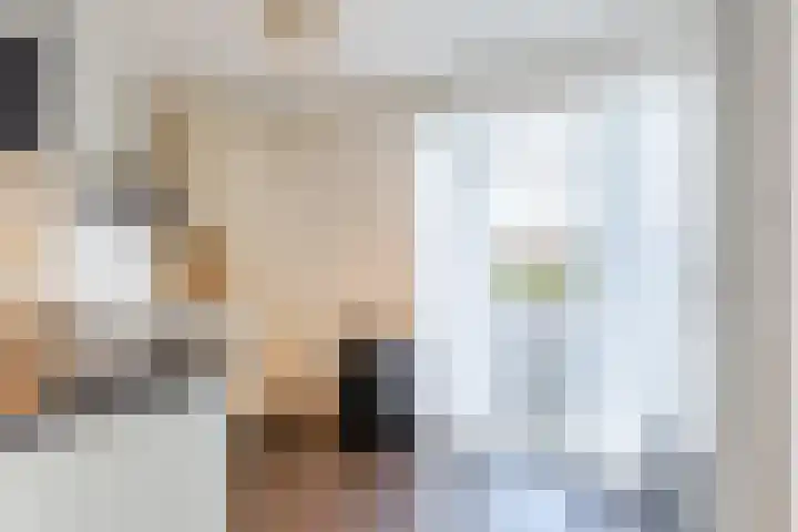 Schipluidenlaan 44 Tilburg thumbnail 7