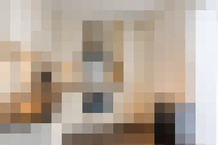 Schipluidenlaan 44 Tilburg thumbnail 8