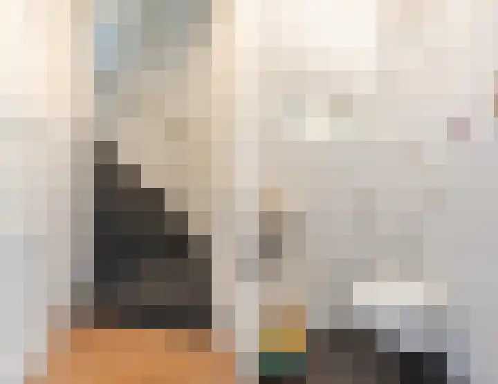 Schipluidenlaan 44 Tilburg thumbnail 9
