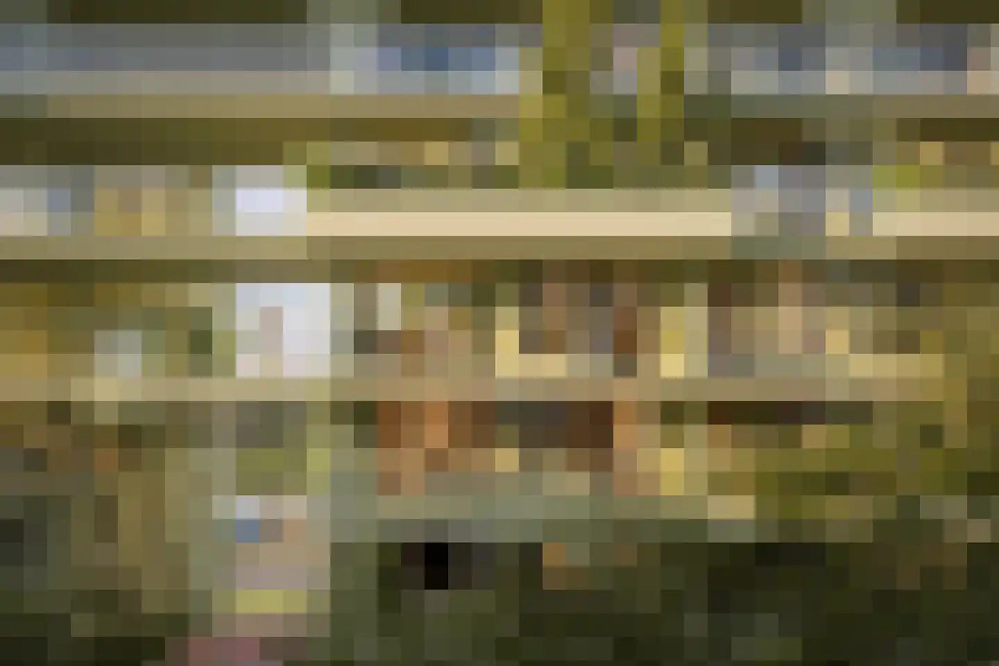 Schipluidenlaan 506 Amsterdam thumbnail 7