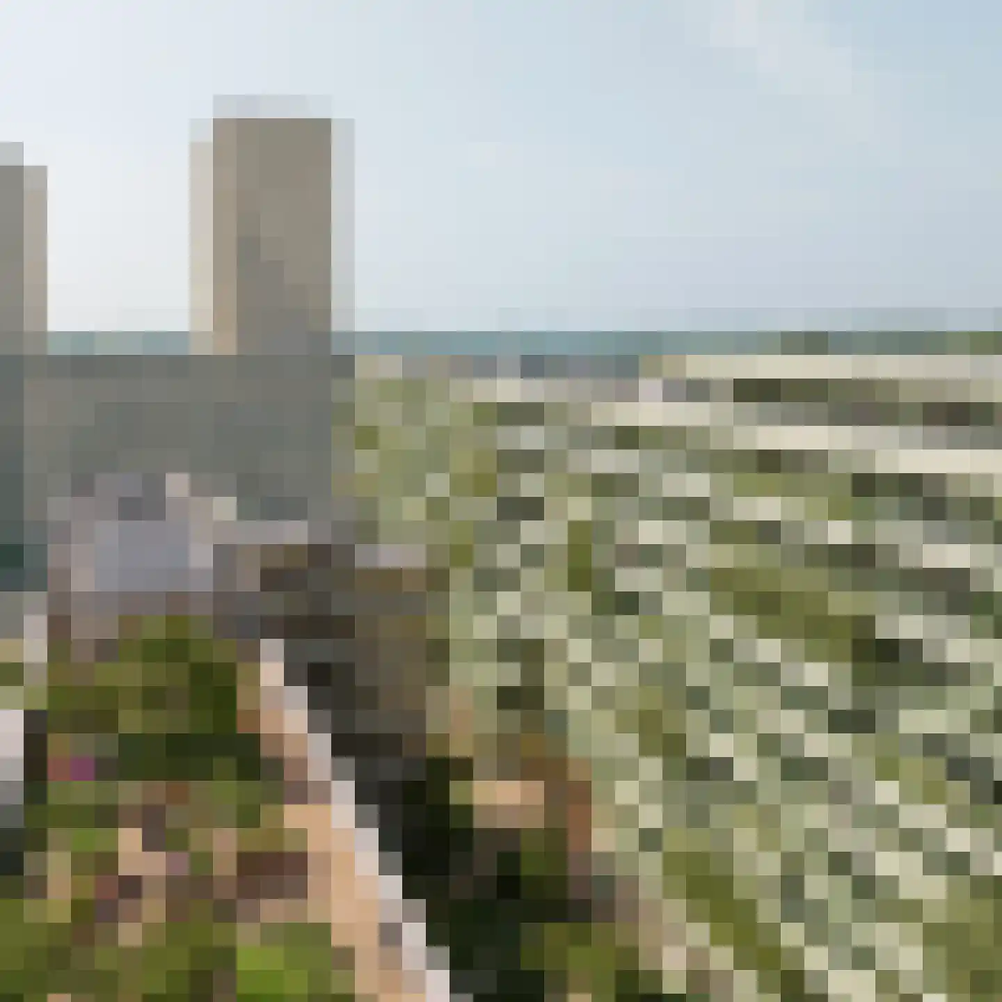 Schipluidenlaan 514 Amsterdam thumbnail 10