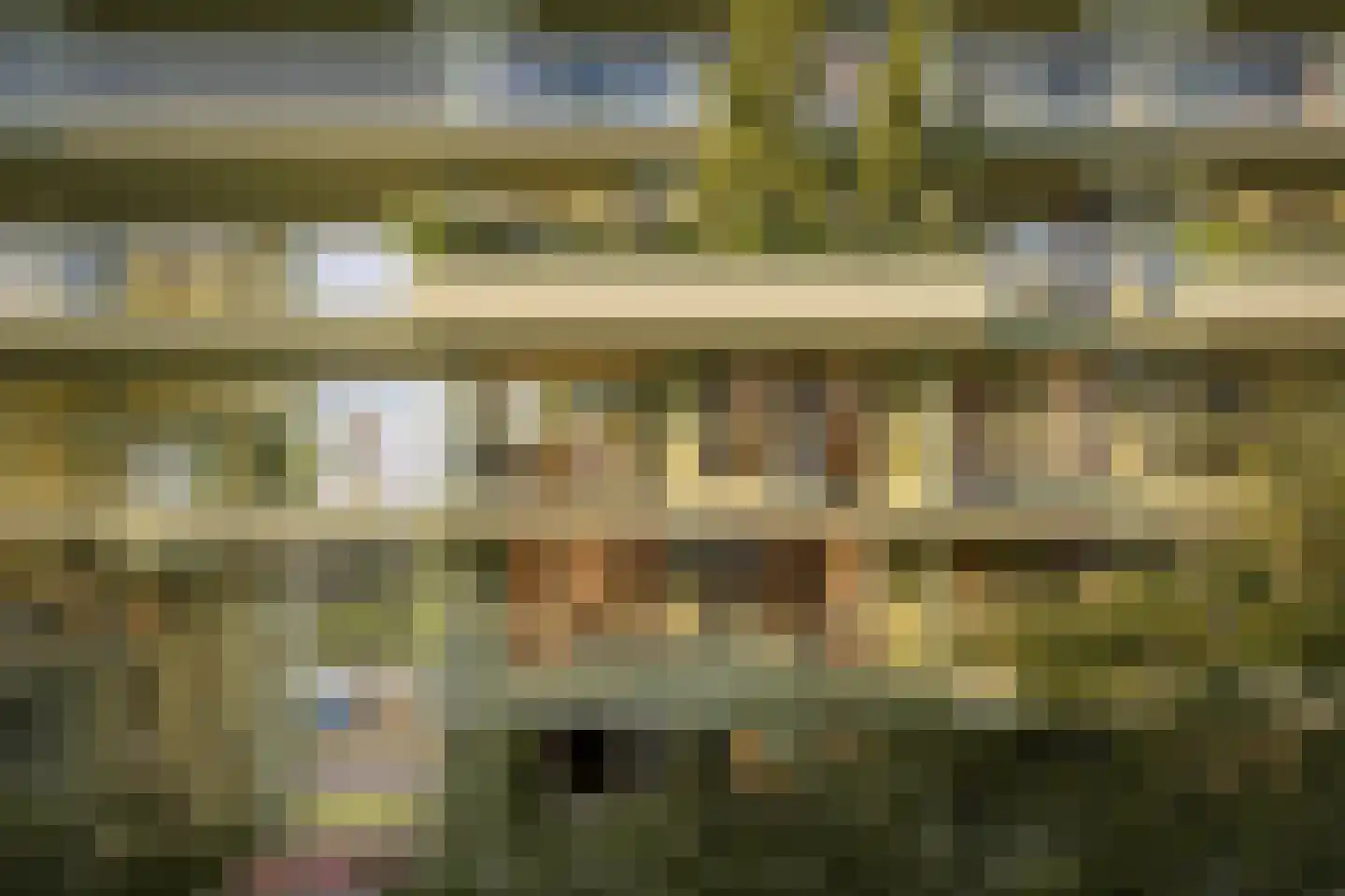 Schipluidenlaan 514 Amsterdam thumbnail 7