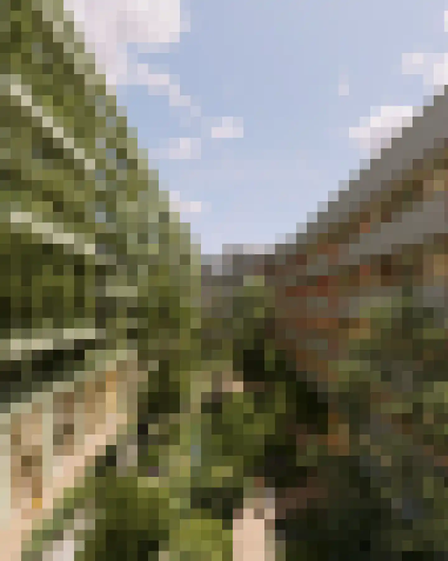 Schipluidenlaan 518 Amsterdam thumbnail 4