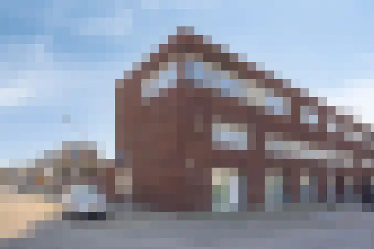 Schipluidenlaan 60 Tilburg
