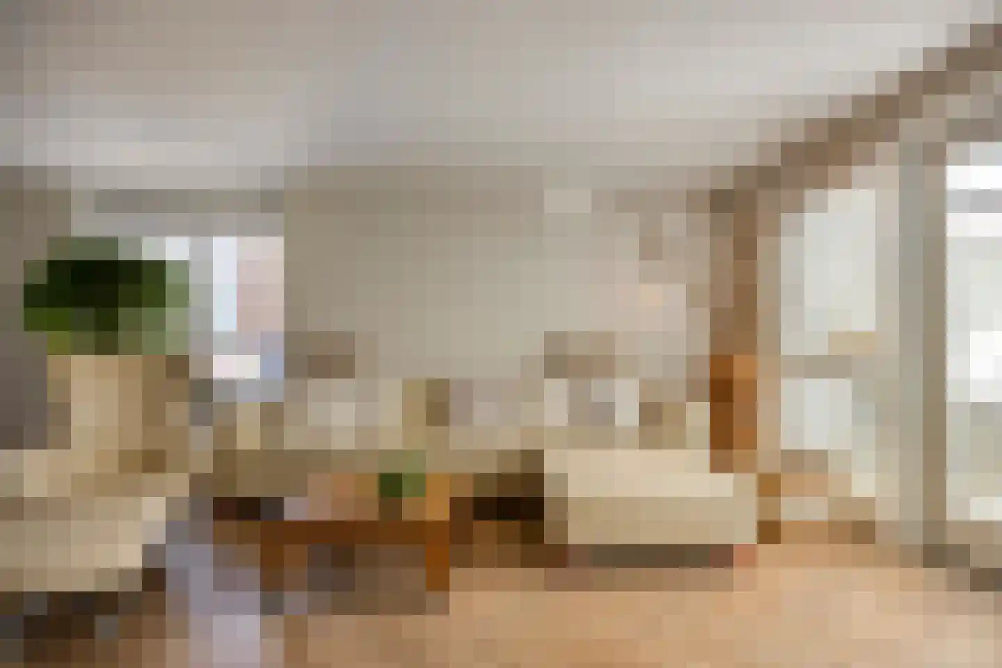 Schipluidenlaan 60 Tilburg thumbnail 12
