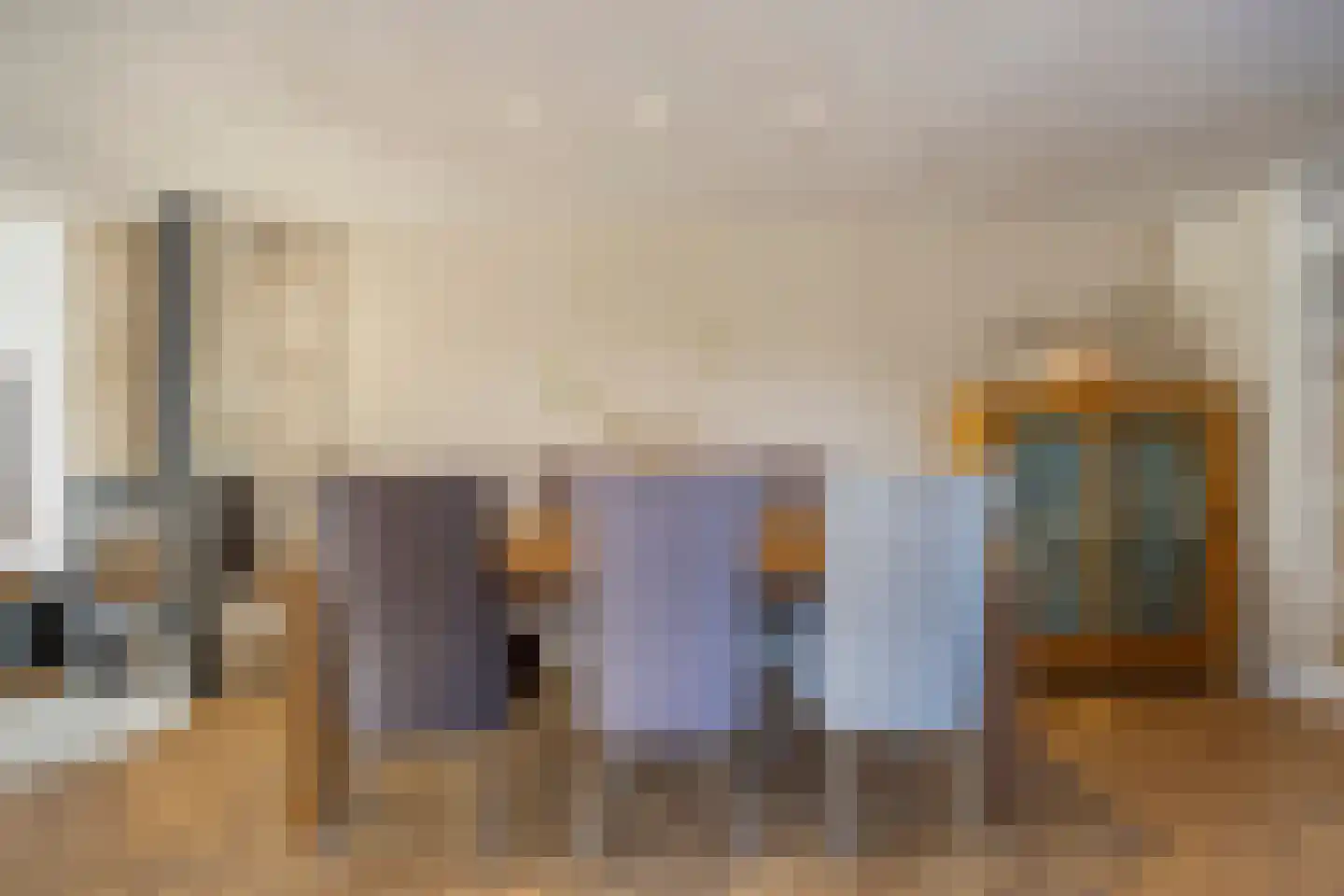 Schipluidenlaan 60 Tilburg thumbnail 13