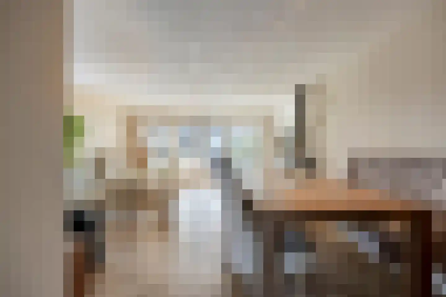 Schipluidenlaan 60 Tilburg thumbnail 14