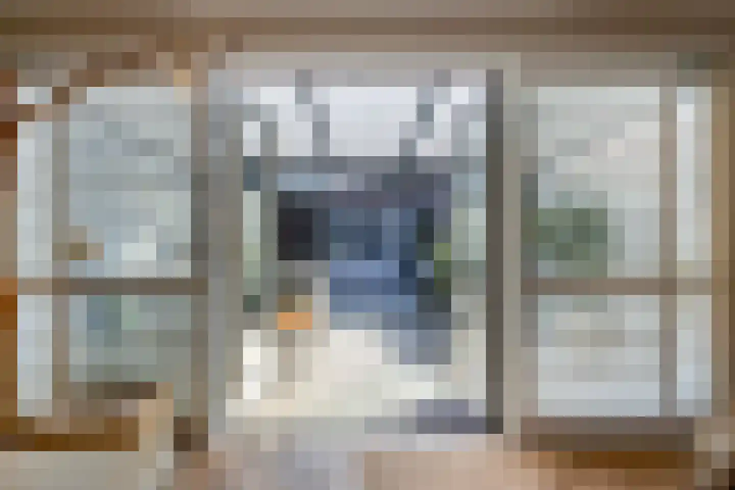 Schipluidenlaan 60 Tilburg thumbnail 15