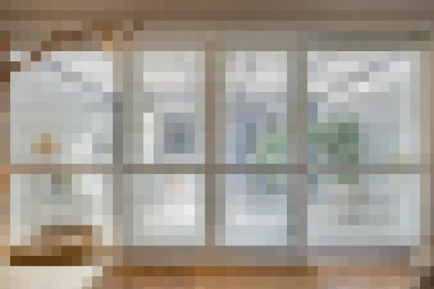 Schipluidenlaan 60 Tilburg thumbnail 17