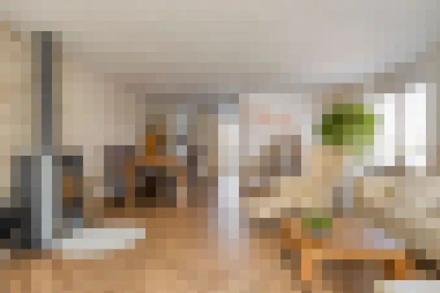 Schipluidenlaan 60 Tilburg thumbnail 18