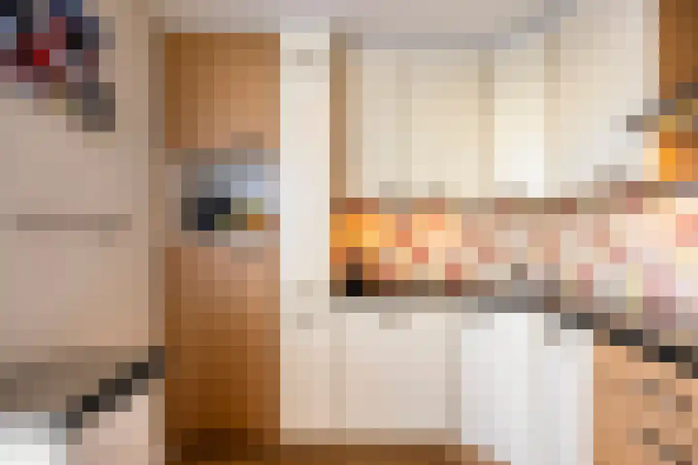 Schipluidenlaan 60 Tilburg thumbnail 20