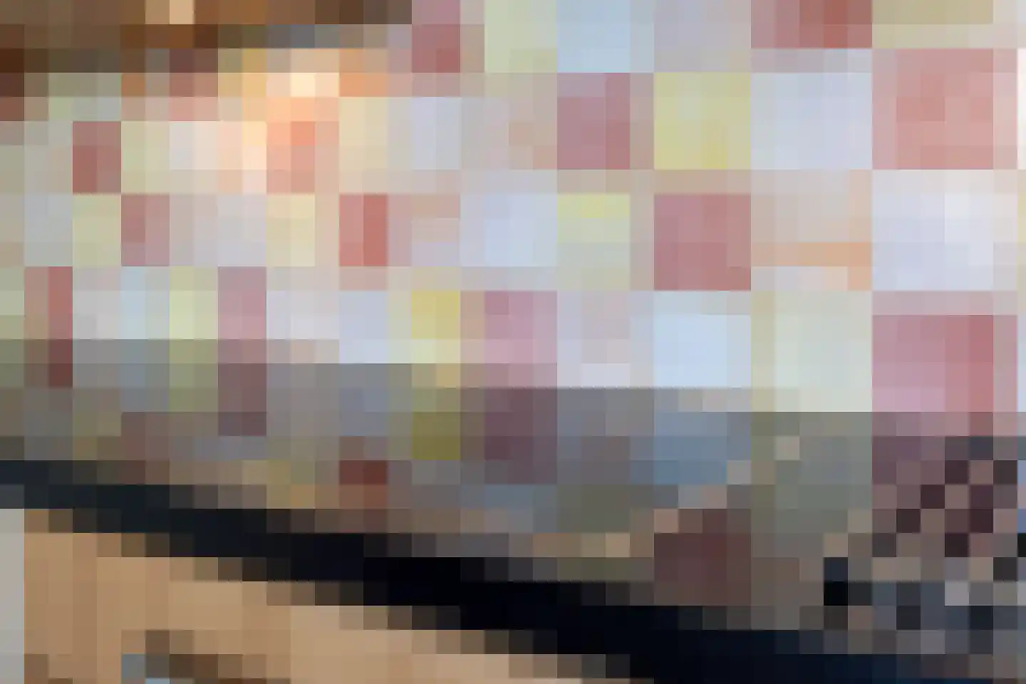 Schipluidenlaan 60 Tilburg thumbnail 22
