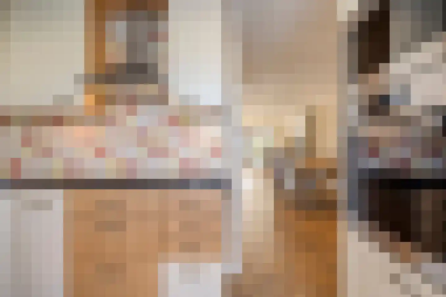 Schipluidenlaan 60 Tilburg thumbnail 23