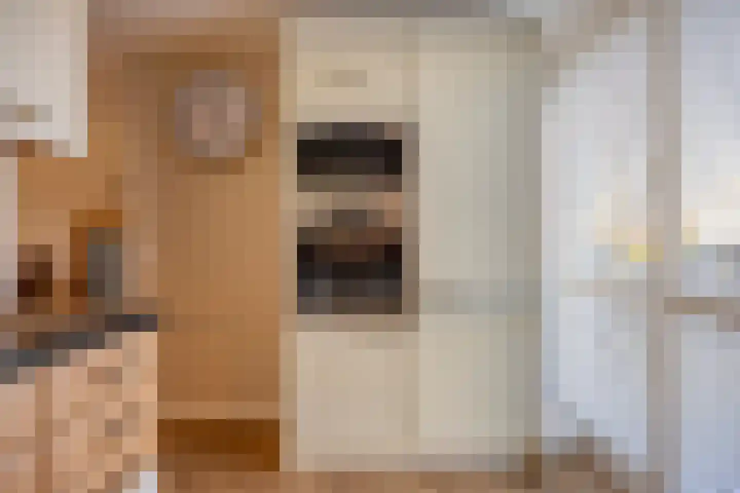 Schipluidenlaan 60 Tilburg thumbnail 24