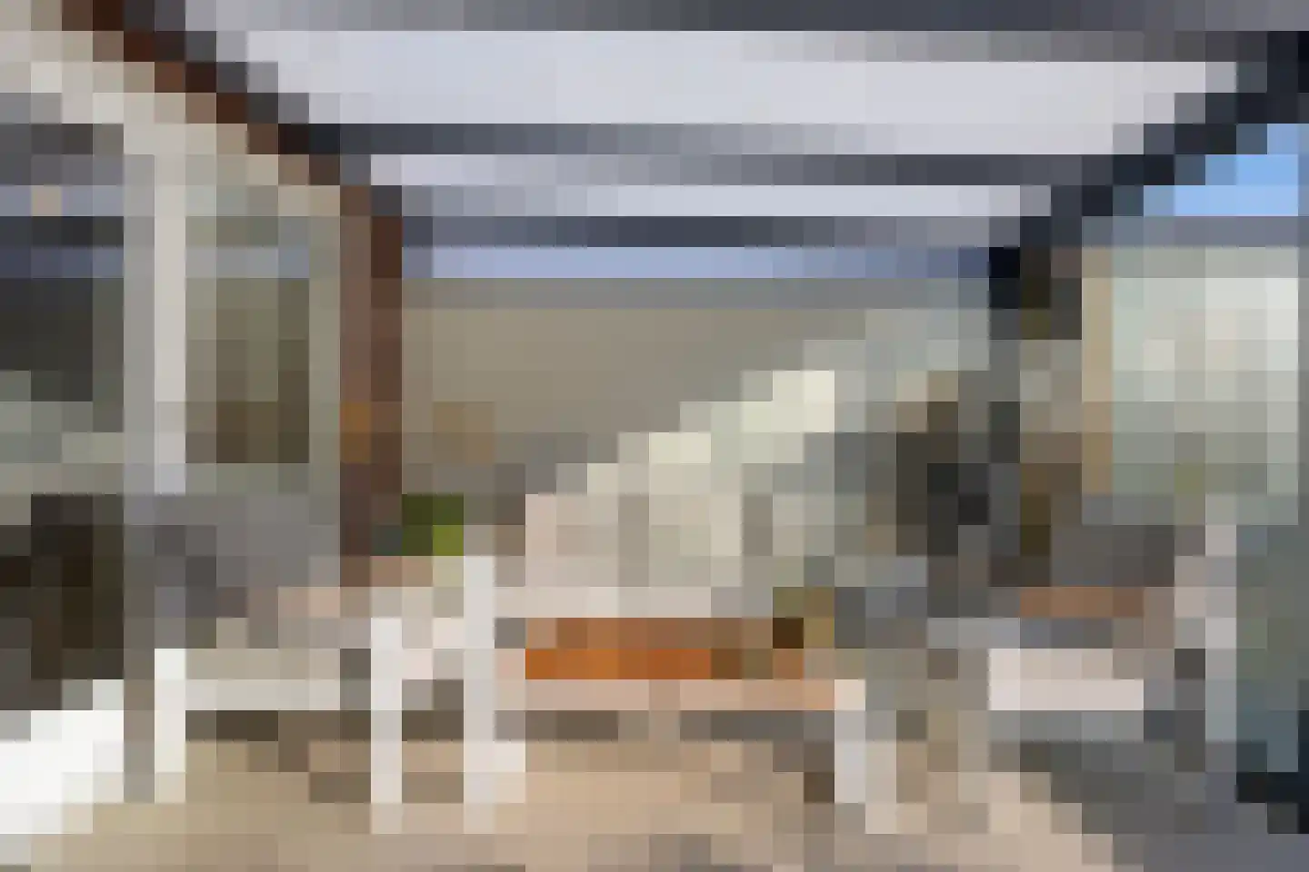 Schipluidenlaan 60 Tilburg thumbnail 26