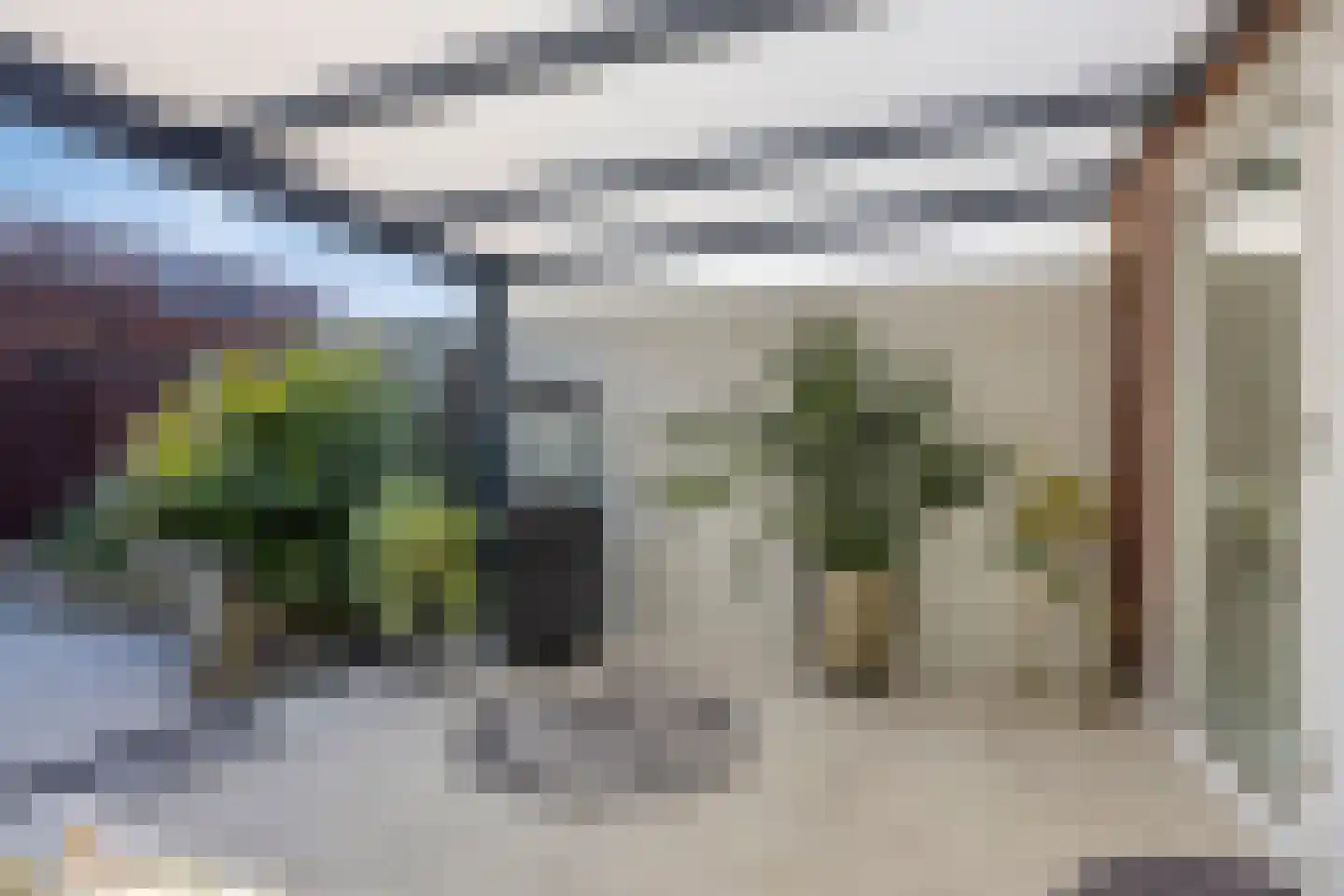 Schipluidenlaan 60 Tilburg thumbnail 27