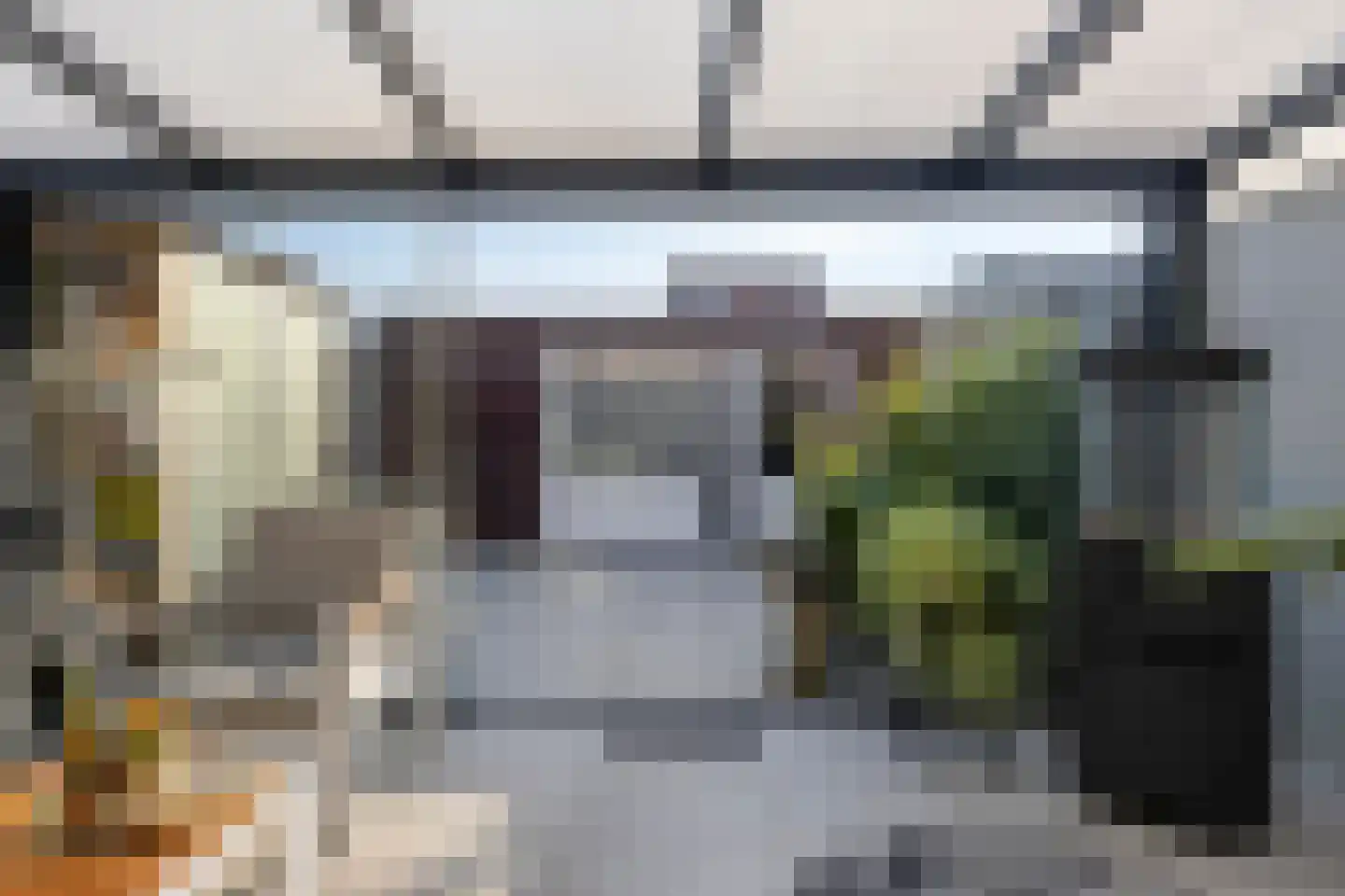 Schipluidenlaan 60 Tilburg thumbnail 28