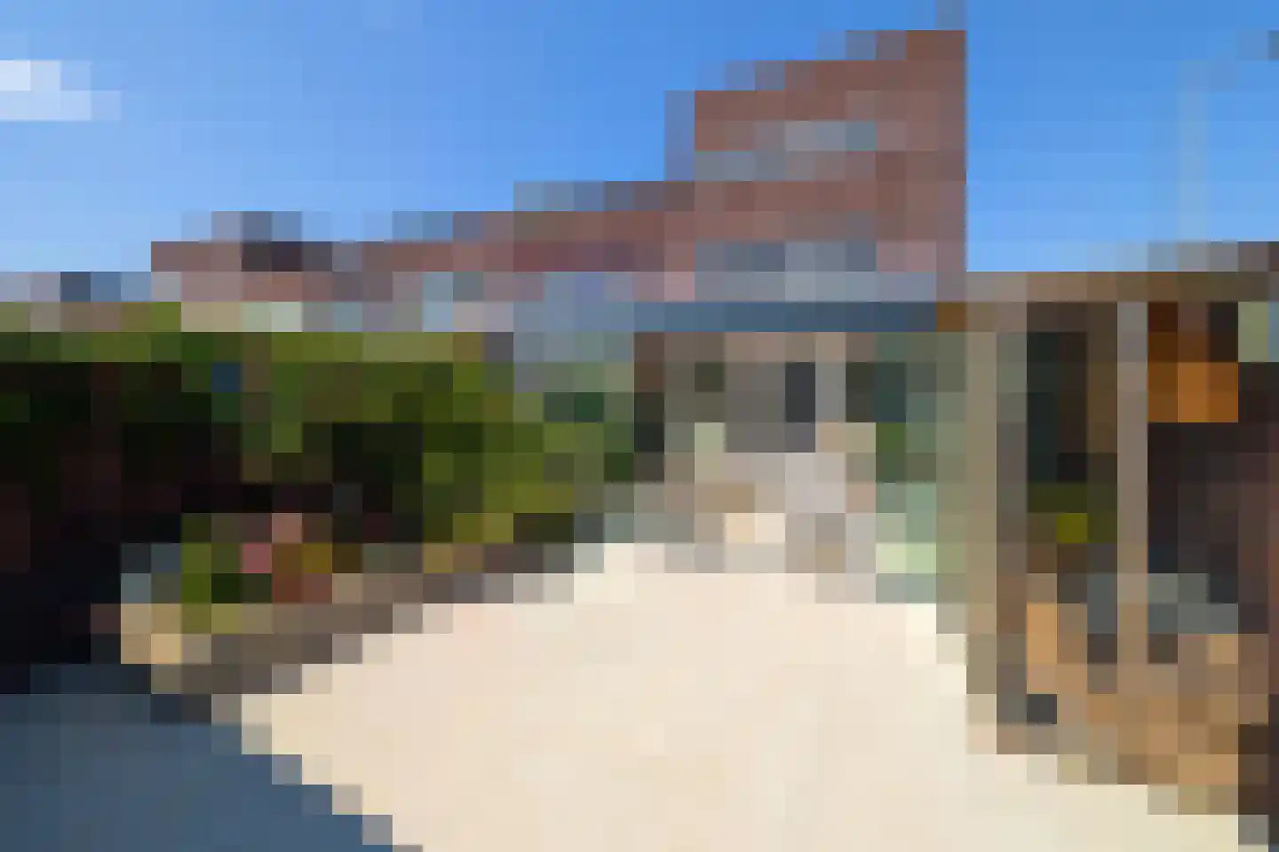 Schipluidenlaan 60 Tilburg foto 3