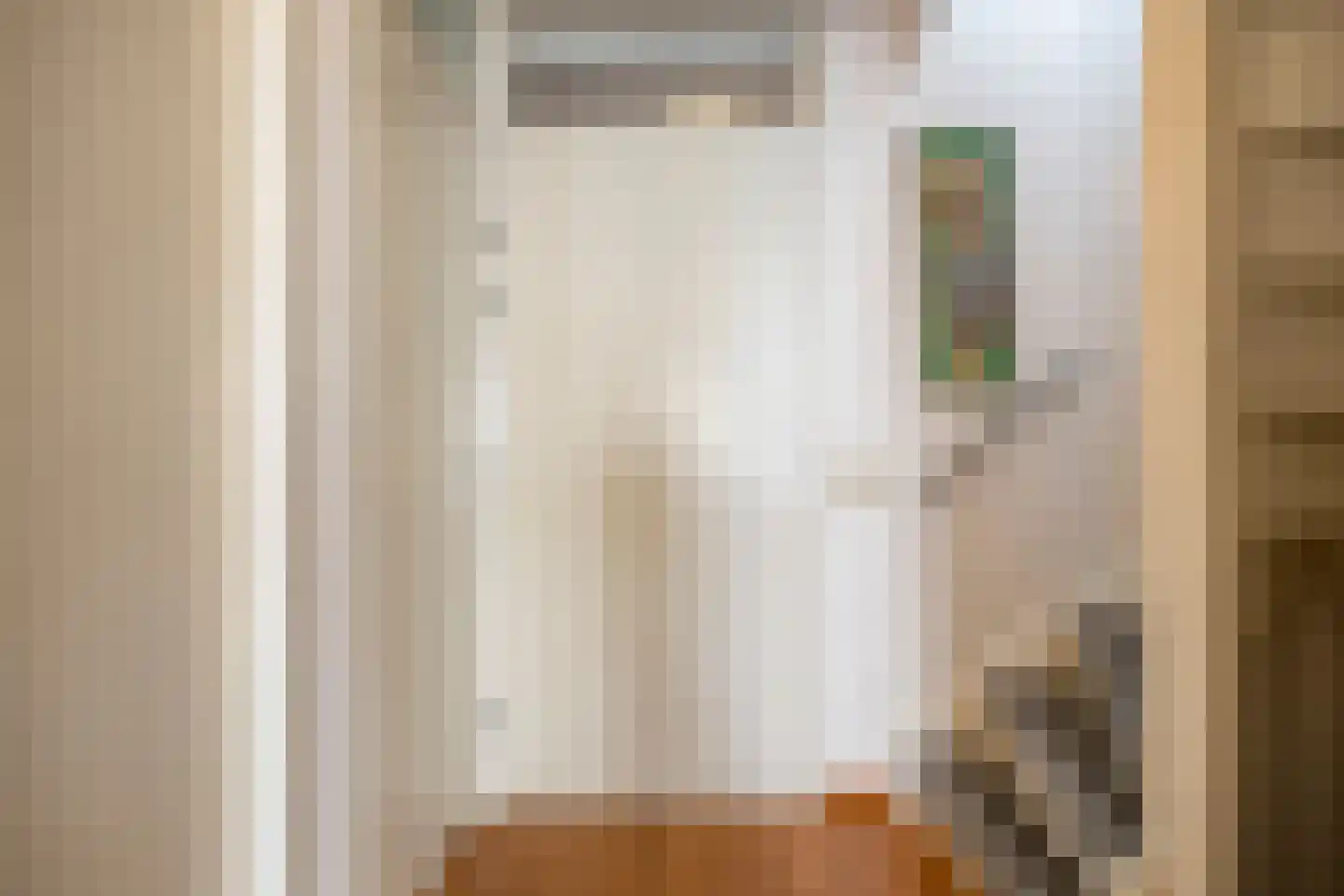 Schipluidenlaan 60 Tilburg thumbnail 30