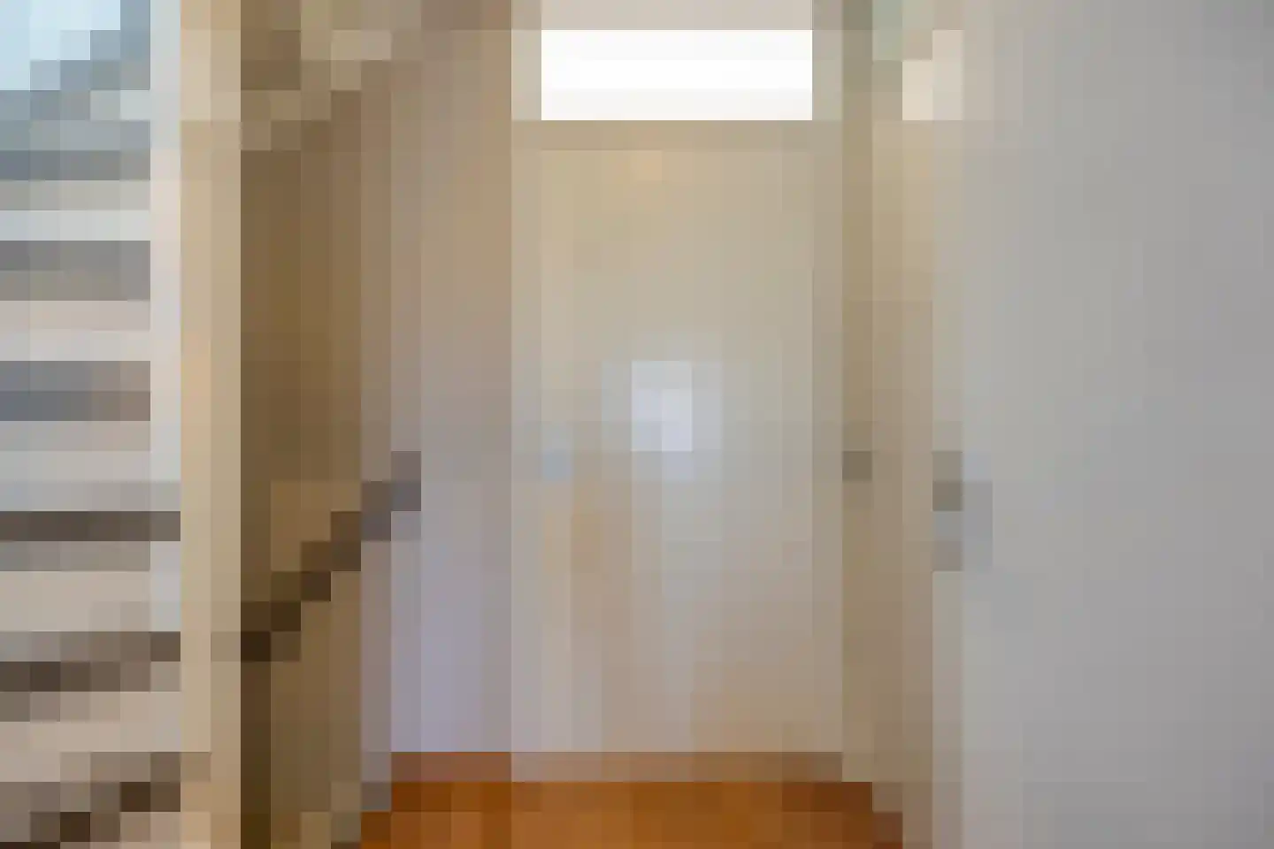 Schipluidenlaan 60 Tilburg thumbnail 31