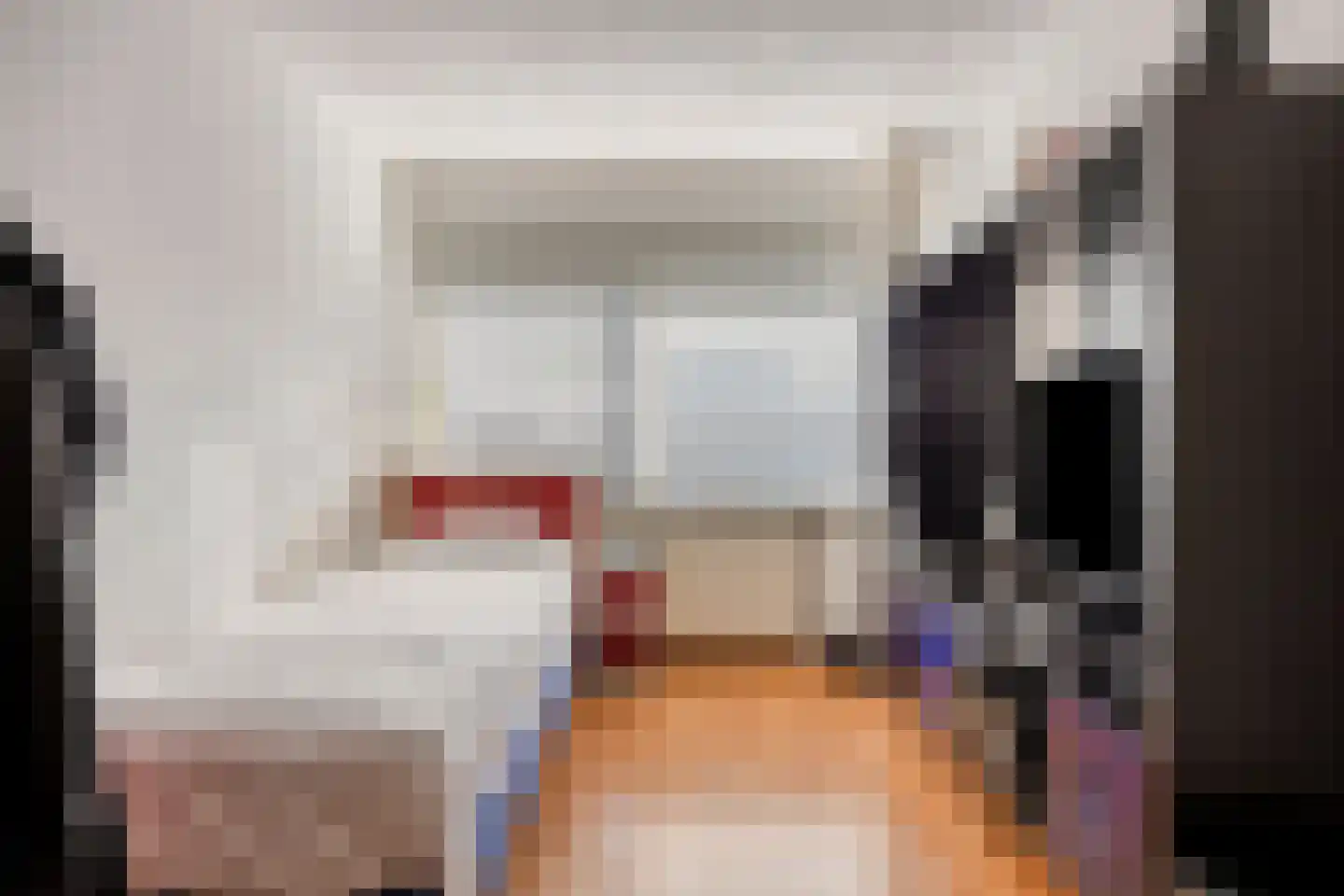 Schipluidenlaan 60 Tilburg thumbnail 32