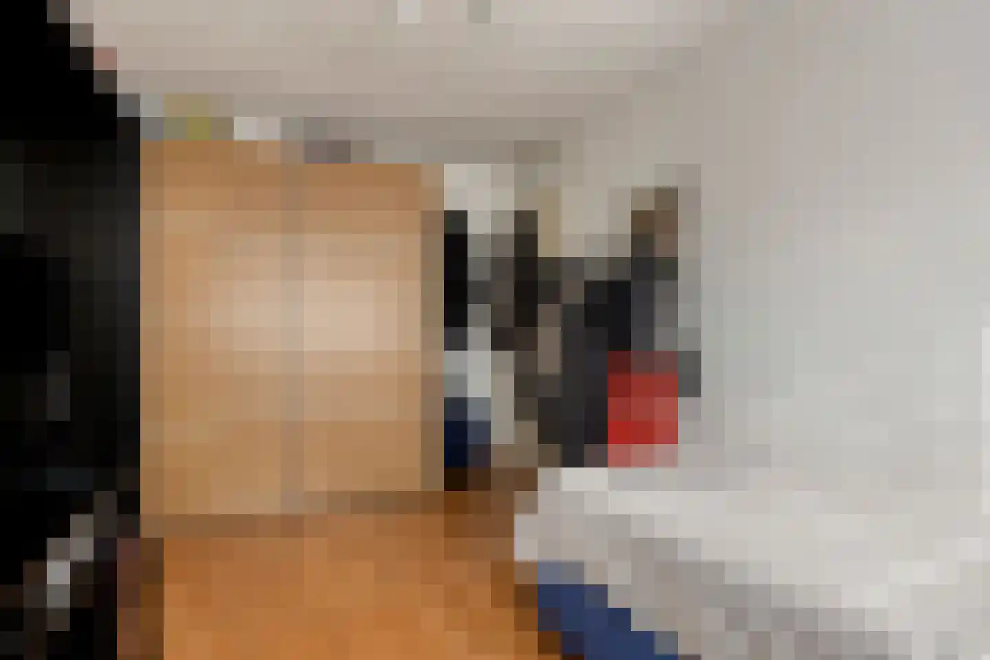 Schipluidenlaan 60 Tilburg thumbnail 33