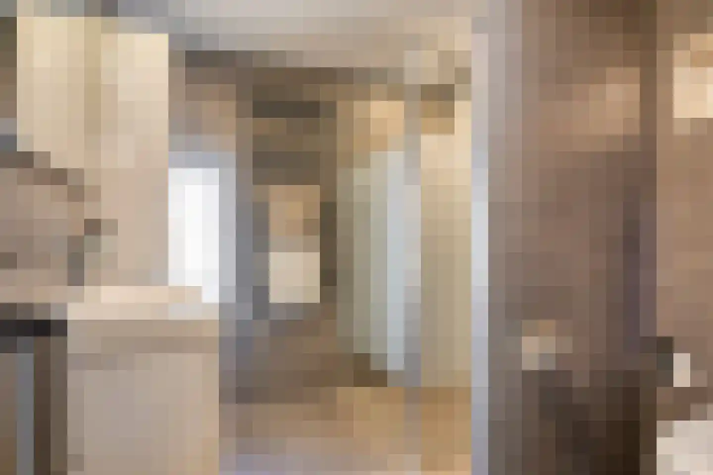 Schipluidenlaan 60 Tilburg thumbnail 34