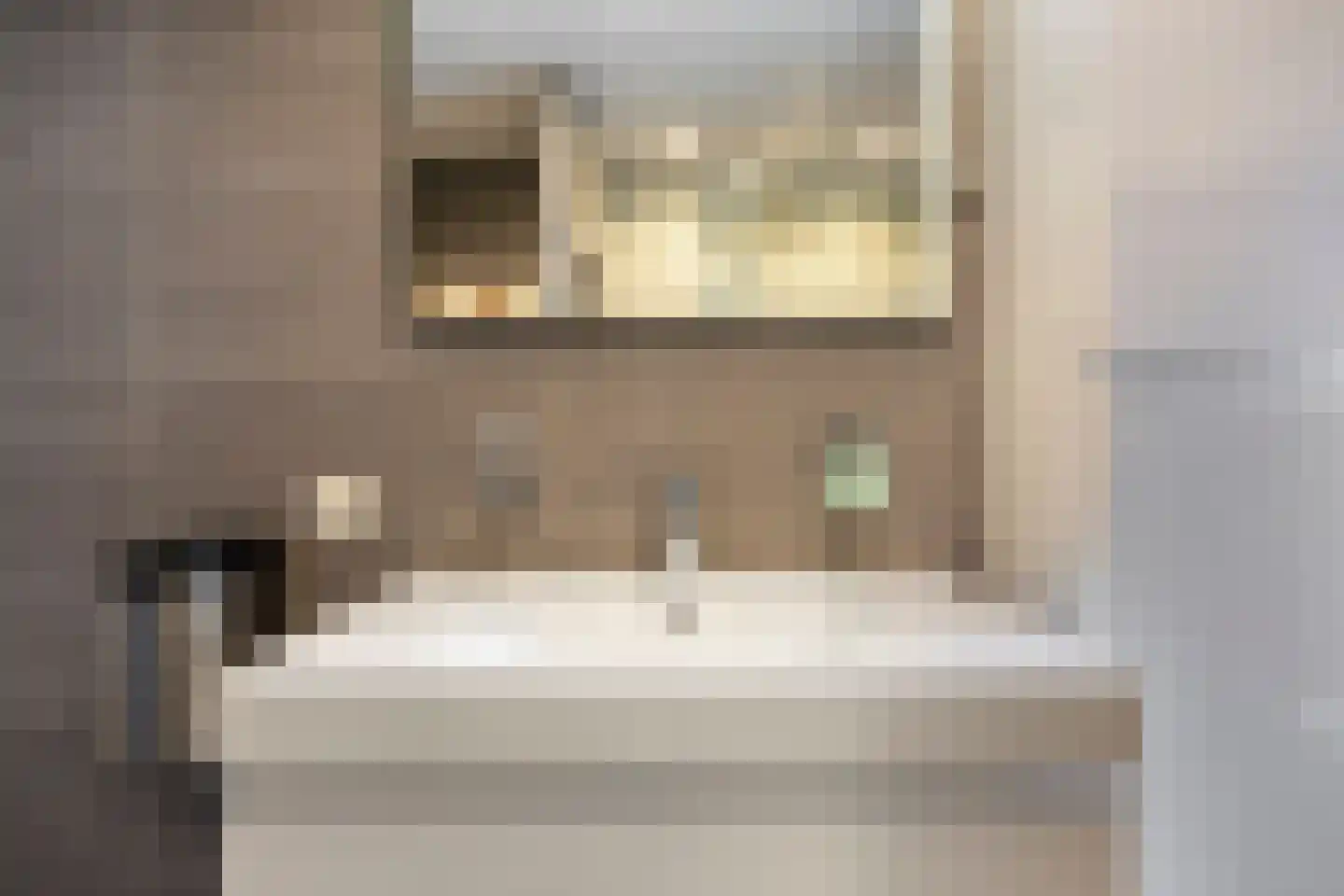 Schipluidenlaan 60 Tilburg thumbnail 35