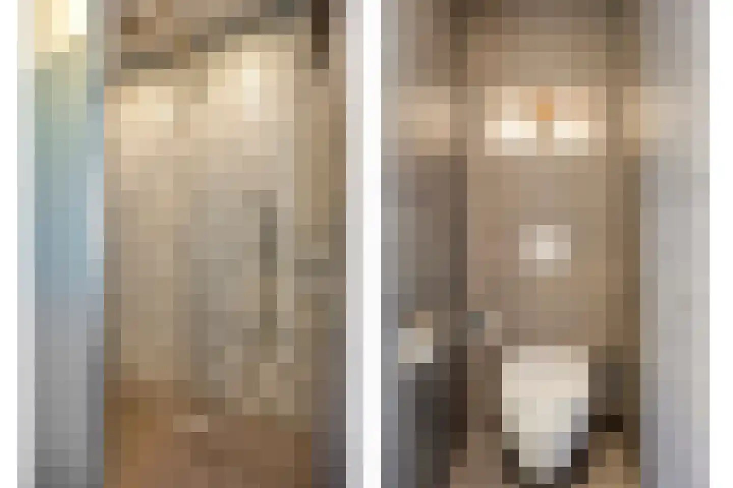 Schipluidenlaan 60 Tilburg thumbnail 36