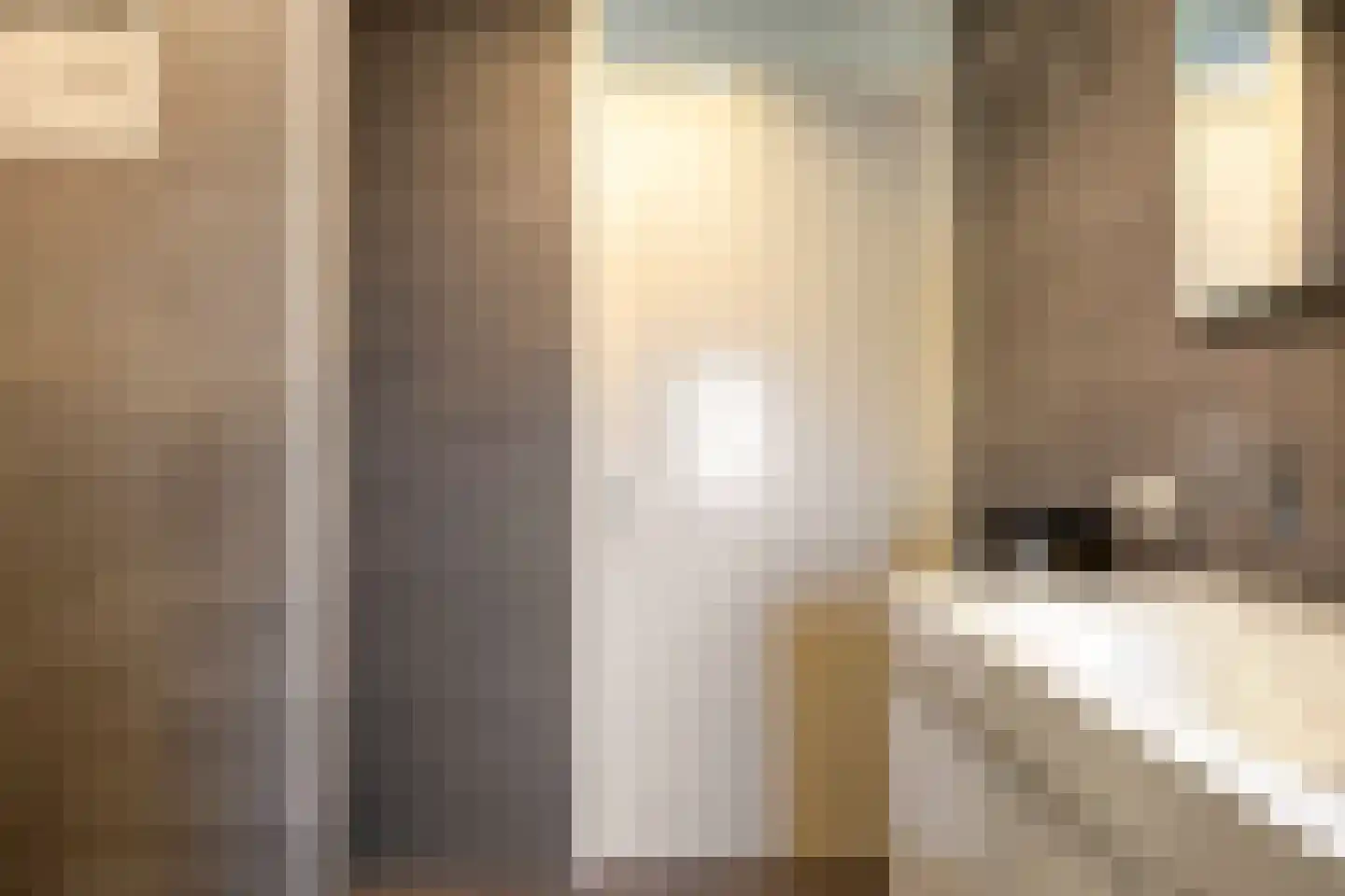 Schipluidenlaan 60 Tilburg thumbnail 37