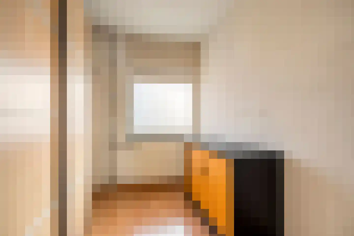 Schipluidenlaan 60 Tilburg thumbnail 38